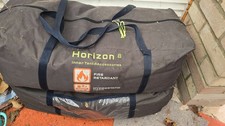 Gelert horizon 8 Man Tent