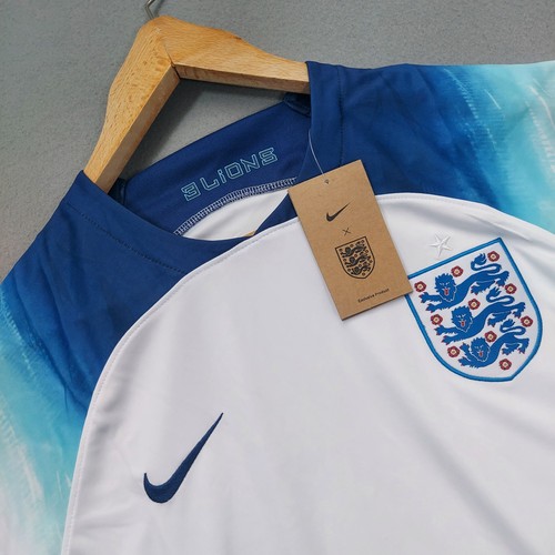 Nike authentic england 23 - nike, 22/23