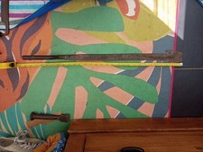 Vintage Slate Ripper Lifter