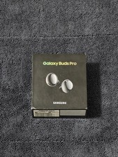 Samsung Galaxy Buds Pro