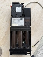 Jofemar j2000 mdb - j2000,