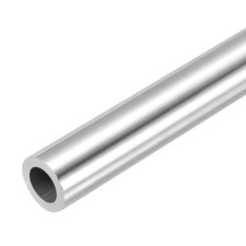 304 Stainless Steel Tube, 10mm