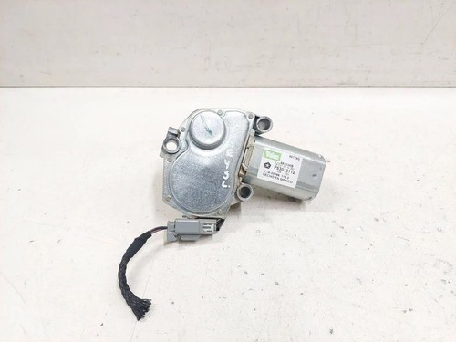 Chrysler cruiser pt - chrysler,