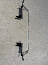 SONY TABLETOP BASE STAND KDL-40R483B KDL-40W600B KDL-40W608 40" LED TV