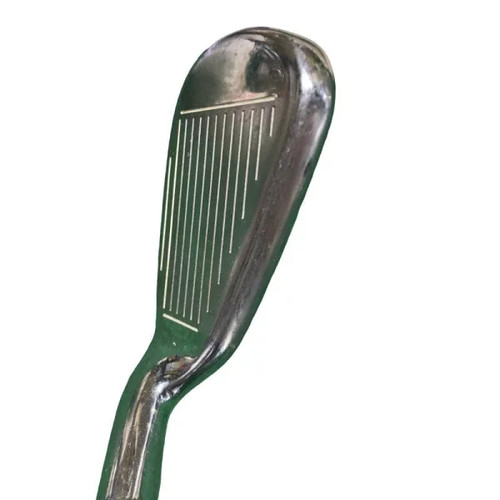 Callaway diablo edge iron - iron, set