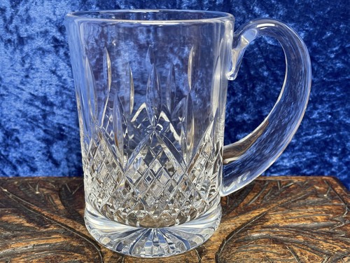 Stuart crystal shaftesbury - stuart,