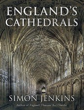 England's Cathedrals -