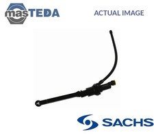 6284 654 036 CLUTCH MASTER CYLINDER SACHS NEW OE REPLACEMENT