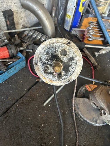 Cleanwell pressure washer - cleanwell,