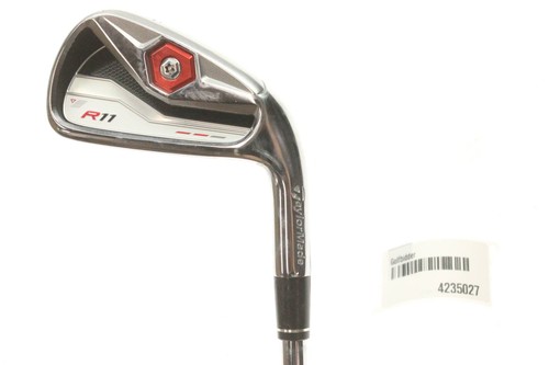 Taylormade r11 golf - club, mens