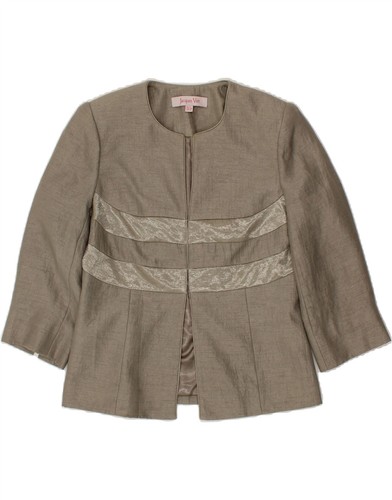 Jacques vert womens blazer - jacques,
