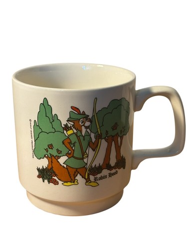 Vintage 1973 irish carrigaline - vintage,