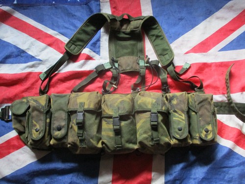 Dragon supplies airborne roll - airborne,