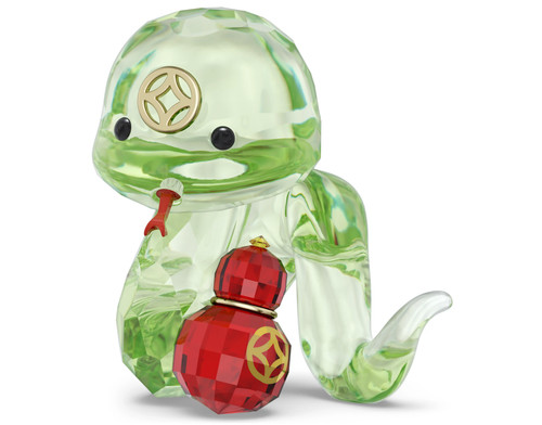 Swarovski asian symbols - asian, cute