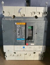 Merlin Gerin Compact NS160L