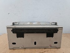 FORD C MAX  MK2 SONY RADIO AHU