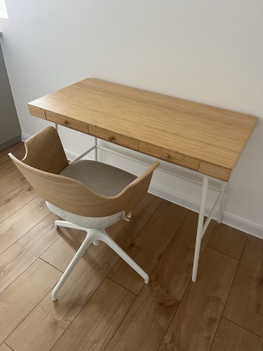 Ikea lillasen bamboo - ikea, and