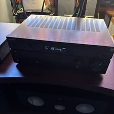 Sony an1000 2 av - ta-an1000, 8k