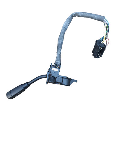 Mercedes w202 wiper indicator - mercedes,