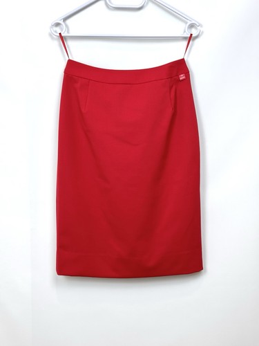Vivienne westwood virgin - westwood,