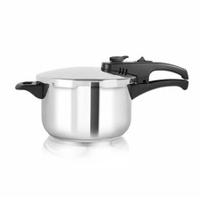 Tower 3L/20cm Pressure Cooker