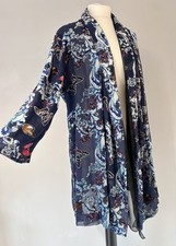 Dreamkeeper Blue Pink