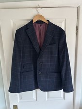 M&S Marks And Spencer