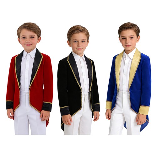Boys halloween cosplay - uk,