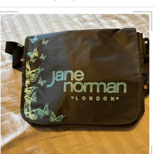 Vintage jane norman - vintage,