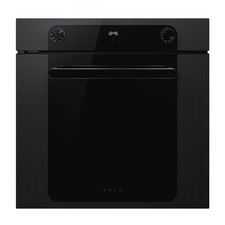 Smeg SF6200TBI Musa Electric