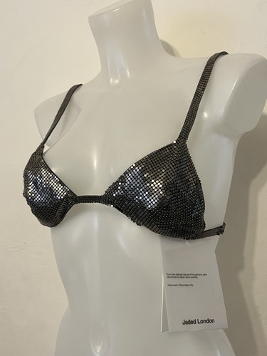 Jaded london evodia chainmail - jaded,