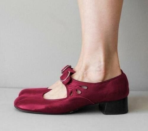 Dance court shoes ladies mary - court,