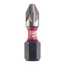 Milwaukee Accessory Shockwave