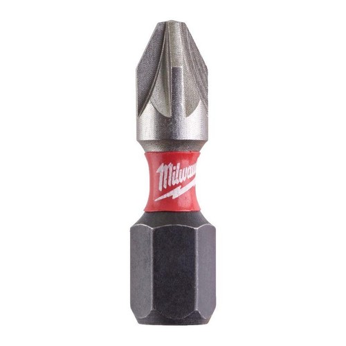 Milwaukee accessory shockwave - milwaukee,