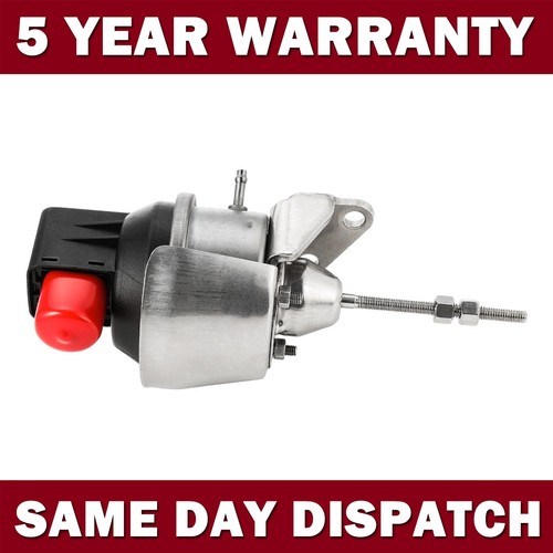 Actuator wastegate turbo for - wastegate,