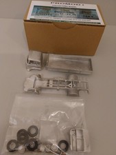 Promod Bedford TK flatbed