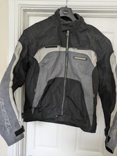 IXON MEN's Motorcycle Jacket