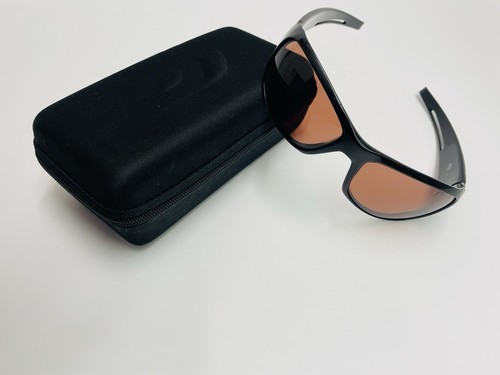 Julbo hike black high contrast - julbo, high-contrast