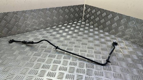 Jaguar x760 hose cooling - jaguar,
