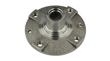 FRONT WHEEL HUB FITS: FITS FOR