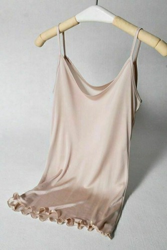 Women ladies sexy pure - sexy, silk
