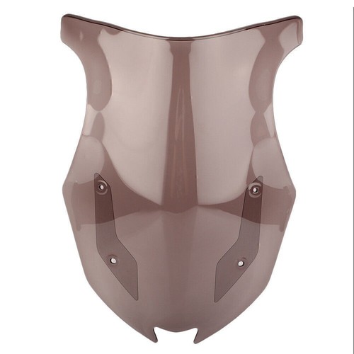 Motorcycle front windshield - motorcycle,