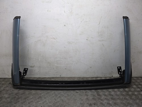Ford focus mk2 - mk2, 2006-2007