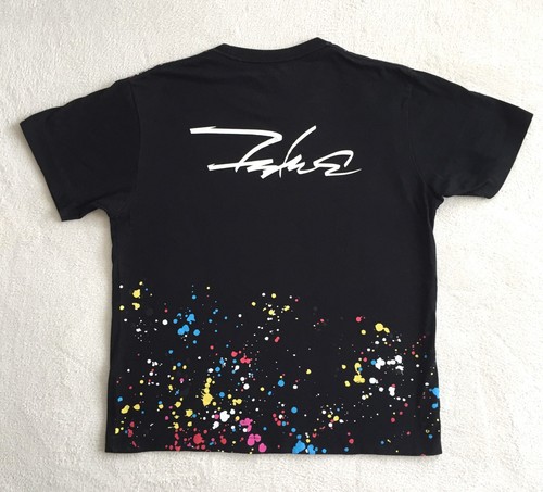 Vintage futura 2000 - vintage,