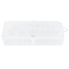 10pcs Plastic Beekeeping