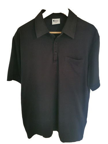Gabicci polo shirt mens - gabicci,