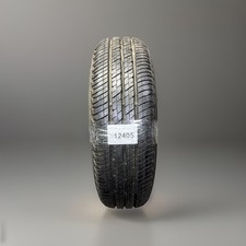 195/75 R14C 106/104Q