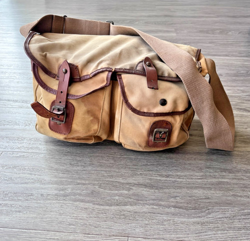 Vintage brady type halesowen - vintage,