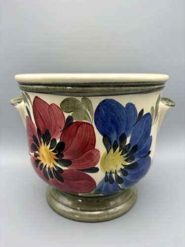 Vintage siltone pottery - siltone,