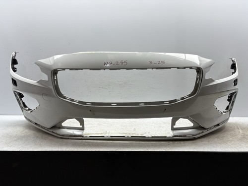 Volvo v60 design - volvo, r